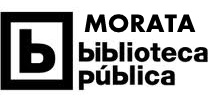 Biblioteca Morata de Tajuña